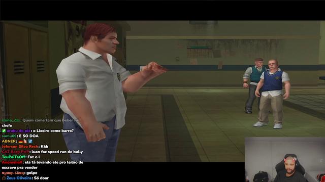 DUBLA BULLY LUAN DUBLA BULLY DUBLAAAAAAAAAAAAAAAAAAAAAAAAAAAAAAAA